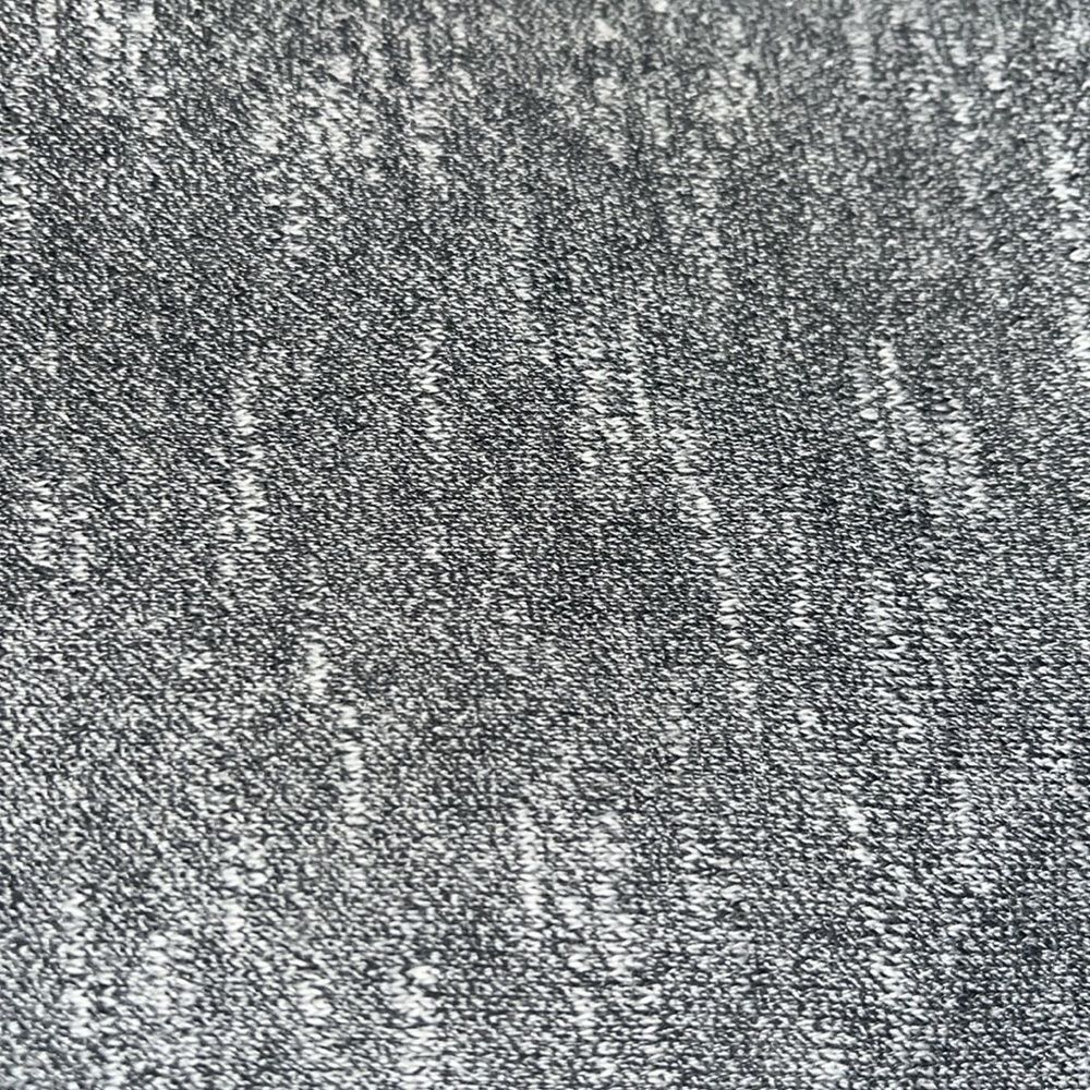 THREADS 4 Thought Tri-Blend Fleece Joggers In Charcoal - Picture 6 of 6